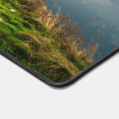 Exploration de nouveaux emplacements (Coin)