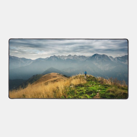 Exploration de nouveaux emplacements (Recto)