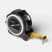 Explorer 1 Earth Satellite Rolmaat (Hoek)