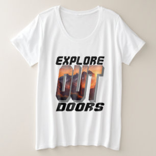 EXPLORER LES PORTES EXTÉRIEURES