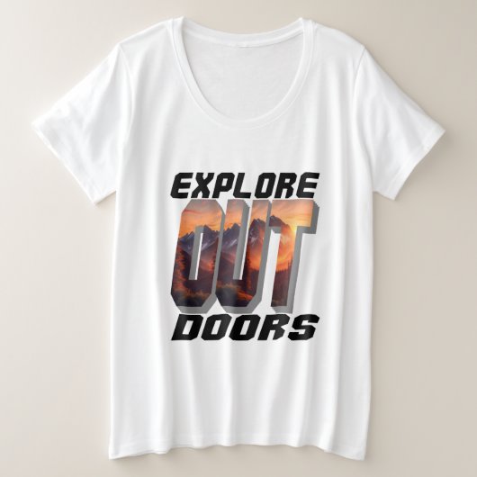 EXPLORER LES PORTES EXTÉRIEURES (Design devant)