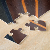 Explorer les puzzles (Côté)