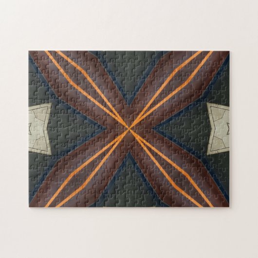 Explorer les puzzles (Horizontal)