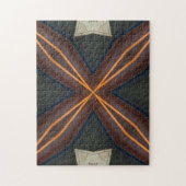 Explorer les puzzles (Vertical)