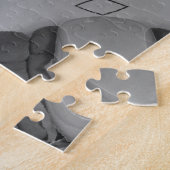 Explorer les puzzles (Côté)