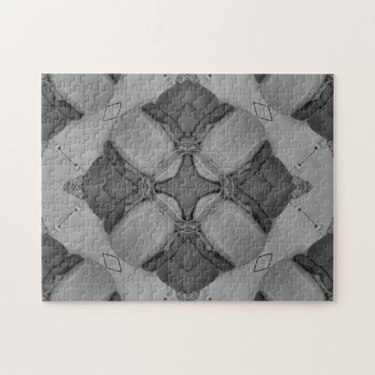 Explorer les puzzles (Horizontal)