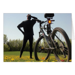 Explorer sur une carte du vélo 2