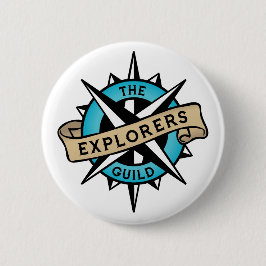 Explorers Guild Button