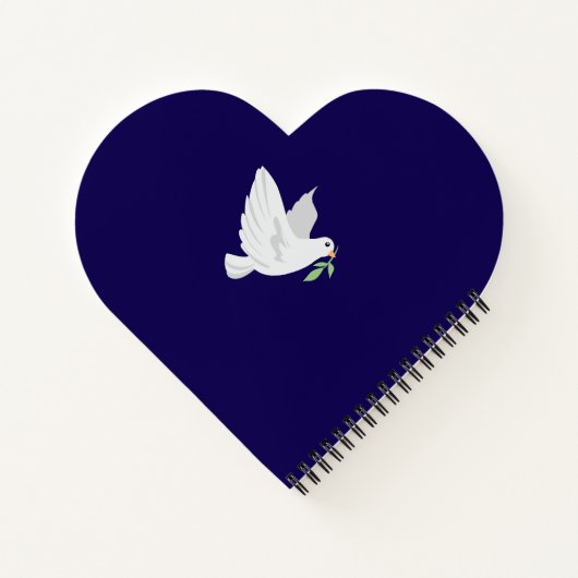 Explorez l'univers - Couverture Carnet astronomiqu (Dos)