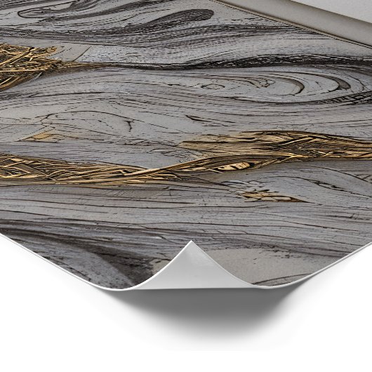 Exploring Abstracts Poster (Hoek)