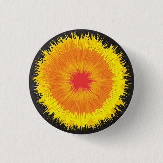 explosie ronde button 3,2 cm