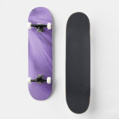 Explosielampje Skateboard (Voorkant)