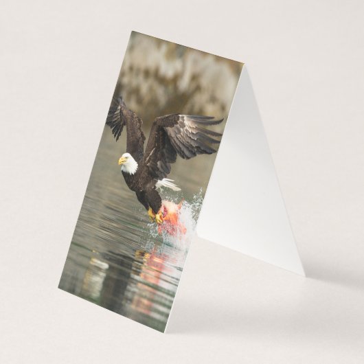 Explosievloeistof Kaart (Achterkant)