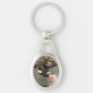Explosievloeistof Sleutelhanger