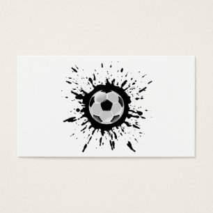 Explosion du football