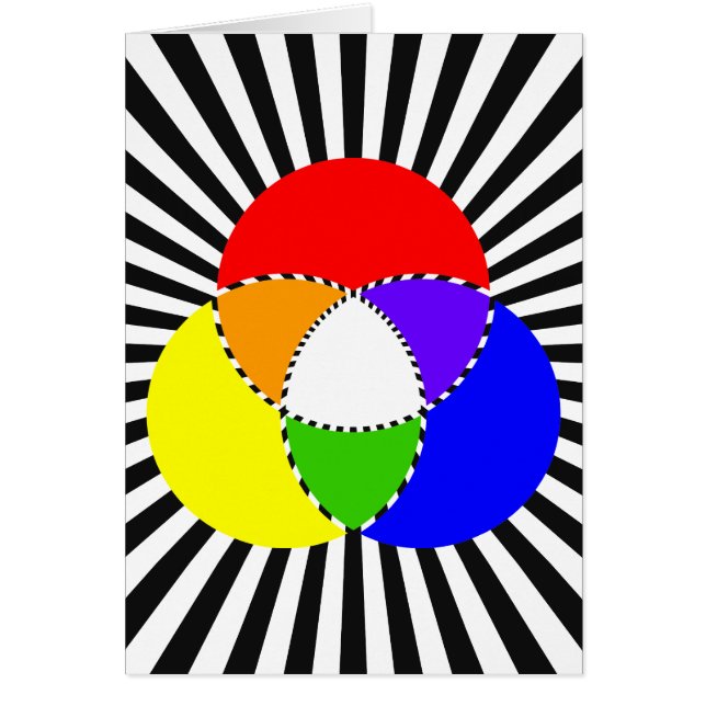 explosion du graphique en couleurs (Devant)