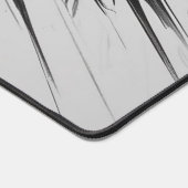 Explosive Geometry: A Burst of Abstract Energy (Coin)