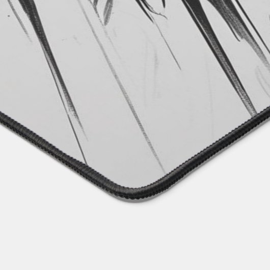 Explosive Geometry: A Burst of Abstract Energy (Coin)