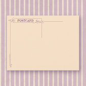 Expo 1900 Paris Briefkaart