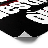 export1 625, esthetische droom, de poster (Hoek)