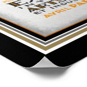 Exposition Art Déco Paris 1925 (Coin)