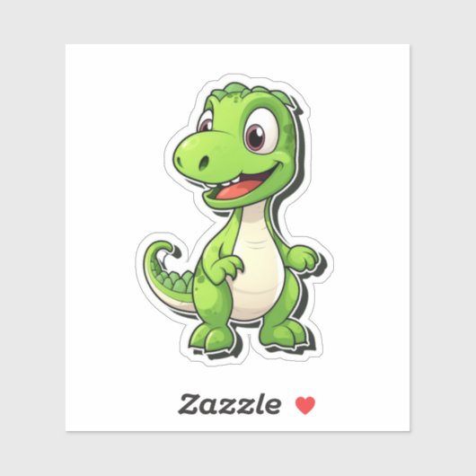 Express Yourself with Creative Stickers & Decals. (Feuille)