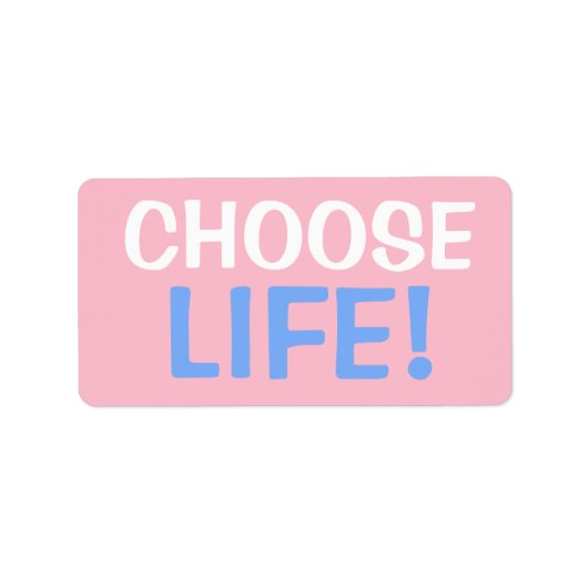 Expressie Stickers (Voorkant)