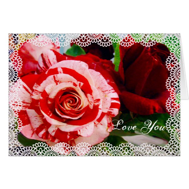 Expressies van Love_ (Voorkant Horizontaal)