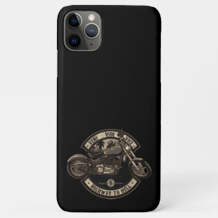 Expressieve Multi-Graphics iPhone 11 Pro Max Hoesje