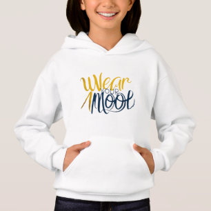 Expressieve T-shirts: Draag je humeur in stijl