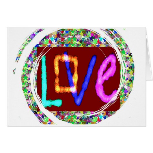 Expression d'AMOUR : Maintenant la hausse de (Devant horizontal)