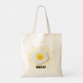 Expression joyeuse : Le pouvoir d'un Sac fourre-to (Dos)