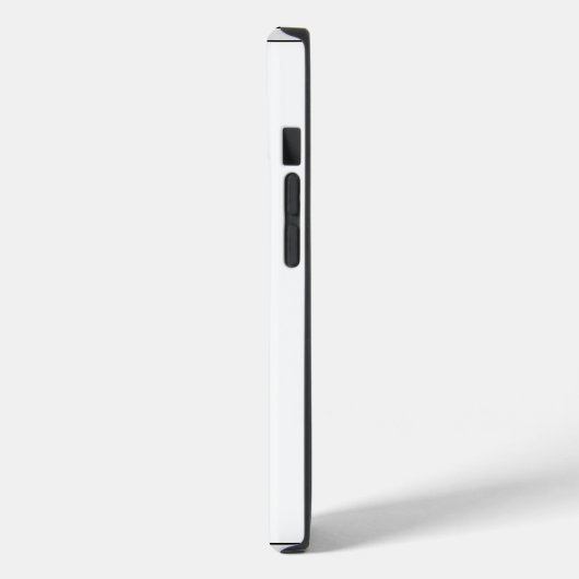 "Expression of Grace", Apple iPhone 14 Hoesje (Achterkant / Links)