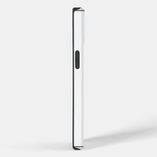 "Expression of Grace", Coque Apple iPhone 14 (Verso / Droite)