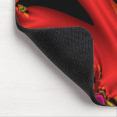 Expressionisme Muismat (Hoek)