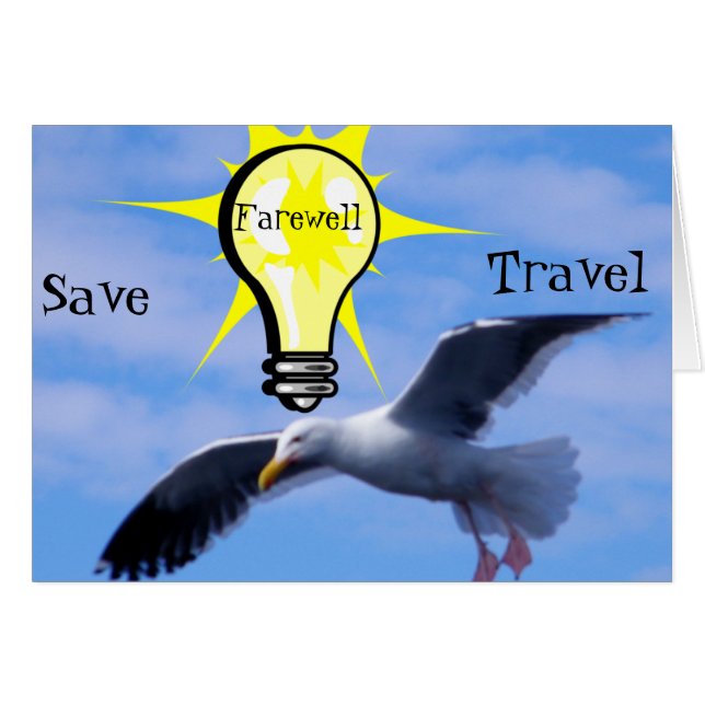 Expressions_ (Devant horizontal)