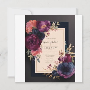 "Expressions Belles : Cartes de Voeux De Trendset.