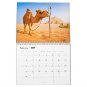 Expressions Bestiales – Calendrier d'Idiomes Anima (Feb 2027)