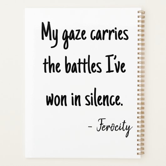 Expressive pixel portrait (Dos)