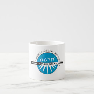 Expresso Cup Espresso Kop