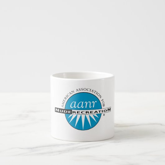 Expresso Cup Espresso Kop (Voorkant)