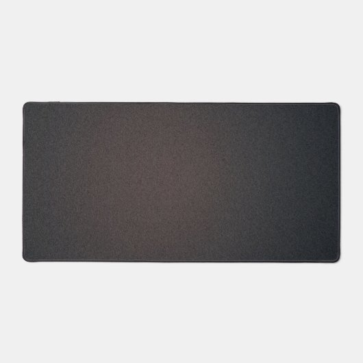 Expresso Foncé Texture Granuleuse Minimaliste (Recto)