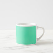 Expresso "je tasse de café express aime caféine" (Droite)