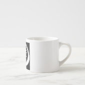 EXPRESSO JE TASSE DE MIDDLE-EARTH (TM) (Droite)