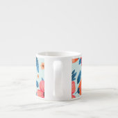 Expresso Meilleure tasse d'expresso (Dos)