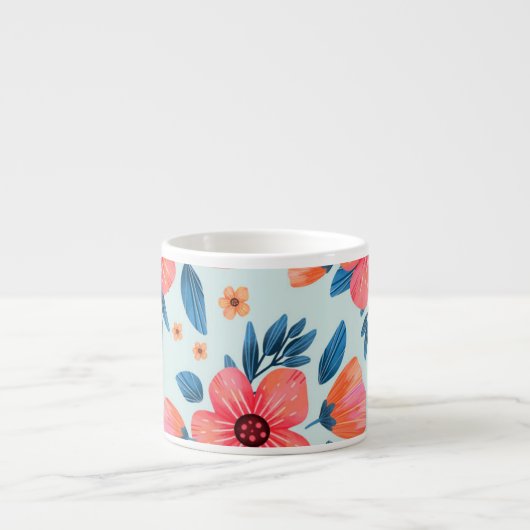 Expresso Meilleure tasse d'expresso (Devant)