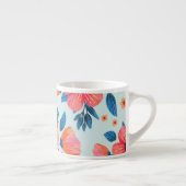 Expresso Meilleure tasse d'expresso (Droite)