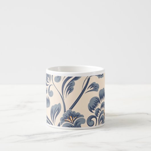 Expresso Meilleure tasse d'expresso (Devant)