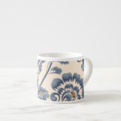 Expresso Meilleure tasse d'expresso (Devant droit)