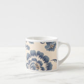 Expresso Meilleure tasse d'expresso (Droite)